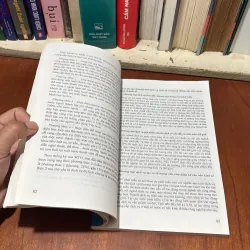 II Sách Kinh Tế: Giáo Trình Kinh Tế Quốc Tế - TS. Bùi Thị Lý - 2009 763215