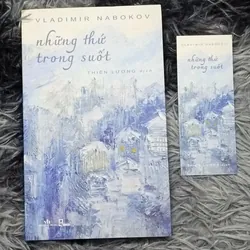 Những thứ trong suốt (Vladimir Nabokov) 604277