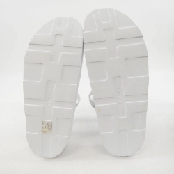 Giày sandal HERMES ENID H buckle 221033Z - Hàng hiệu Authentic 828358