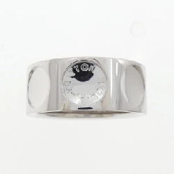 Nhẫn Louis Vuitton Petit Bag Empreinte - Hàng hiệu Authentic 837521