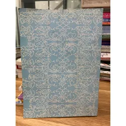 Tài liệu tập huấn công tác tổ chức cán bộ-bộ y tế vụ tổ chức cán bộ 716652