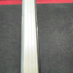 Những bá chủ không gian Christian Davenport 320029