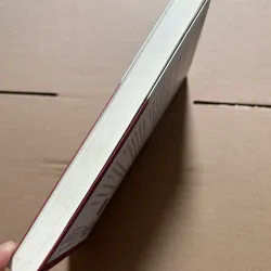 Nhà lãnh đạo giỏi giải quyết vấn đề như thế nào? 1046526