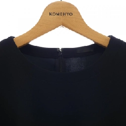 TO BE CHIC - Áo thun Hàng hiệu Authentic 824785