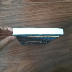 Từ điển chiêm tinh 559630