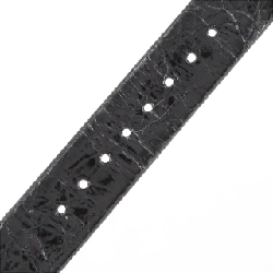 Seiko Dolce YG 8J41-6060 YG Quartz - Hàng hiệu Chính hãng 878781