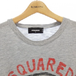 Áo thun DSQUARED2 - Hàng hiệu Authentic 903120
