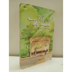 Khó Dỗ Dành - Tập 1 (2023) - Trúc Dĩ S2610