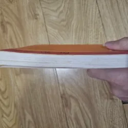 Binh pháp tôn tử 
30k 758568