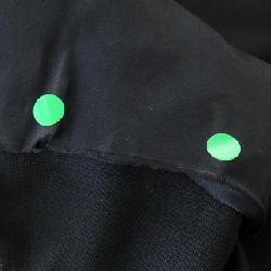 【Mã giảm giá】Thời trang Leonar Leonar FASHION Áo khoác 639249