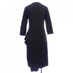 Đầm nữ noir kei ninomiya 3J-T015 - Hàng hiệu Authentic 810276