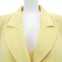 CHANEL P07175V05392 97P Set - Hàng hiệu Authentic 827882