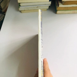 THIẾU LÂM TÂM TUÝ: TUÝ CÔN 542321
