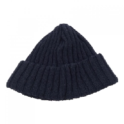 NINE TAILOR ニットキャップ - Hàng hiệu Chính hãng 906207