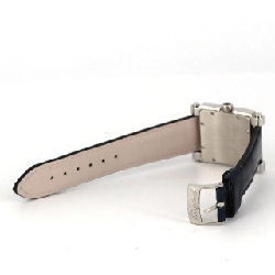 Chopard Happy Sport WG/D･7P 278504-2004 WG Quartz - Hàng hiệu Authentic 875856