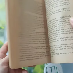 What Might Have Been - Just For The Night - Kira Sinclair & Tawny Weber 1027484