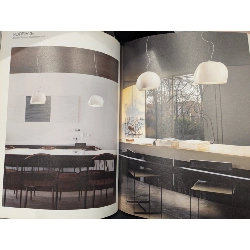 Vistosi - catalog 1 712491