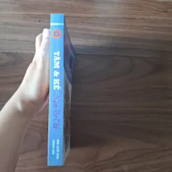 Tâm & kế của người do thái 557782