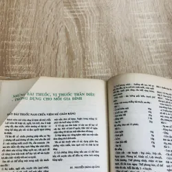 LỊCH VĂN HÓA TỔNG HỢP (ALMANACH) 1987 – 1990 970550