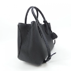 Bonaventura BONAVENTURA Mia Tote BAG 658375