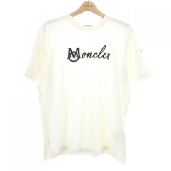 Áo thun MONCLER K10918C00011 - Hàng hiệu Authentic