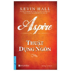 Thuật Dụng Ngôn - Kenvin Hall 117951