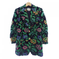 Jacket GUCCI 577306 ZABQF