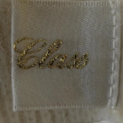 Lớp GRACE Class ニット 631180