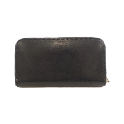 Ví Fendi SELLERIA 8M0024 YF4 - Hàng hiệu Chính hãng 771760