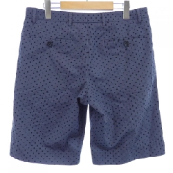 Quần short DOLCE&GABBANA - Hàng hiệu Authentic 889212