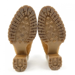 Giày sandal HERMES 663750