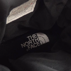 ザノースフェイス THE NORTH FACE NF52273 Giày - Hàng hiệu Chính hãng 902434