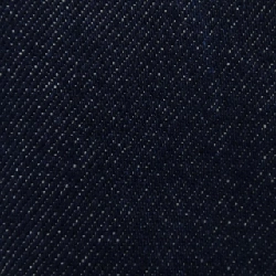 MALDITO Jeans - Hàng hiệu Authentic 824395