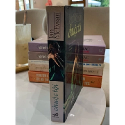 Chuộc tội -Ian Mcewan 740418