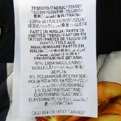 【Mã giảm giá】Gucci GUCCI Áo khoác 639889