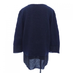 【Mã giảm giá】Chanel CHANEL Áo 644023