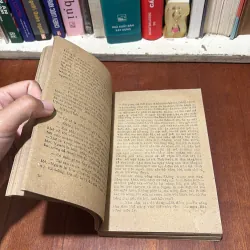 II Văn Học Nga: Hạn Cuối Cùng - V. RAXPUCHIN - 1986 783175