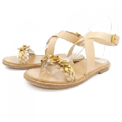 Giày sandal VALENTINO GARAVANI - Hàng hiệu Authentic 830930