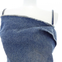 ACNE STUDIOS FN-WN-DRES001103 A20641 Váy - Hàng hiệu Chính hãng 812810