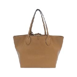 Túi xách GUCCI TOTISSIMA 839112 AAFEQ - Hàng hiệu Authentic 771529