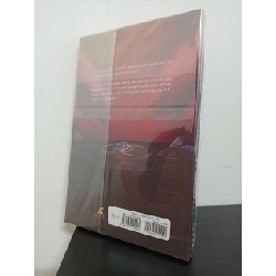 Đồng Linh Dị Truyện - Quỷ Triền Thân - Tống Ngọc New 100% HCM.ASB3008 Oreka-Blogmeo 63079