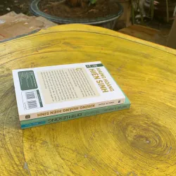 COMBO VIKTOR E. FRANKL: ĐI TÌM LẼ SỐNG & KHỦNG HOẢNG HIỆN SINH 785571