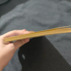 Tặng cho đơn hàng sách tiếng Anh trên 100k tại shop 754602