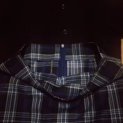 Set áo + váy còn nguyên mác chưa mặc lần nào 755204