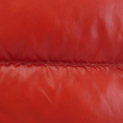 Áo gile MONCLER - Hàng hiệu Authentic 904459