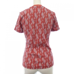 Áo thun HERMES - Hàng hiệu Chính hãng 826762