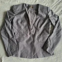 Áo gile + vest của Phong cách Anh