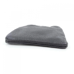 【Khuyến mãi】Túi THE ROW 661174