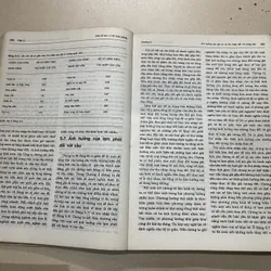 Kinh Tế Học - David Begg 720629