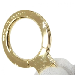 Louis Vuitton Anocle M62694 Keyring - Hàng hiệu Chính hãng 771747